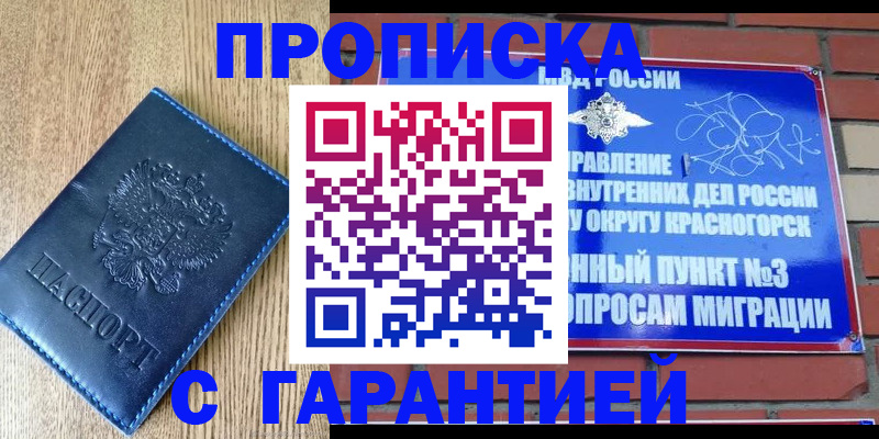 регистрация в Апатитах